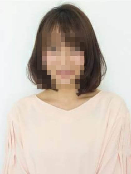 体験◆堀内さん