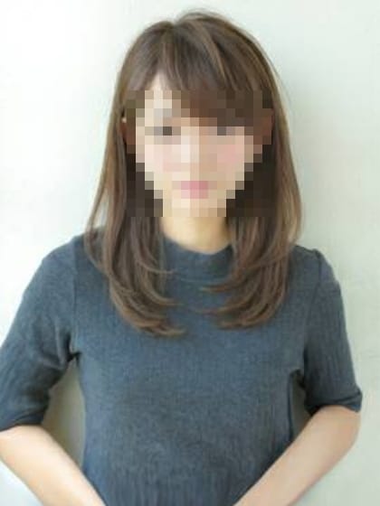 体験◆岡崎さん
