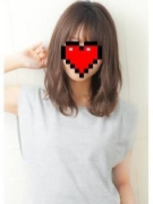 体験◆吉村さん