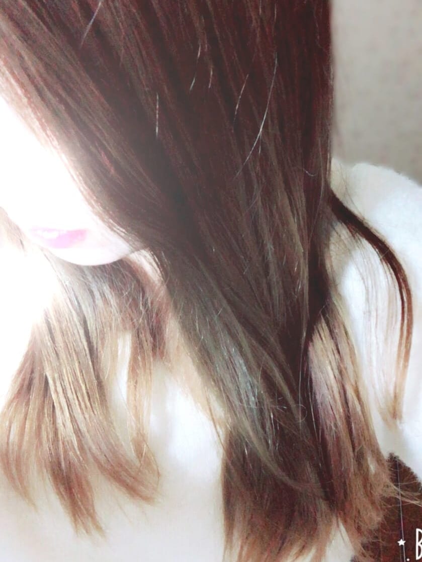 あんず|ましゅまろ倶楽部でおすすめの女の子