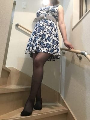 さくら|ましゅまろ倶楽部でおすすめの女の子