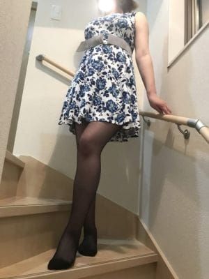 さくら|ましゅまろ倶楽部でおすすめの女の子