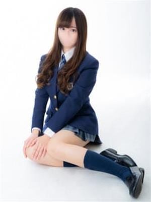 たえ|Cawaiiハイ！スクールリターンズ秋葉原校でおすすめの女の子