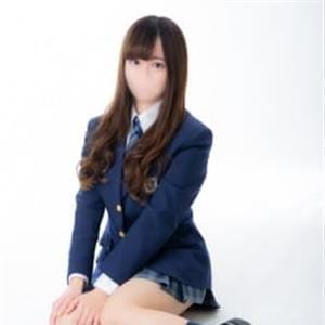 Cawaiiハイ！スクールリターンズ秋葉原校