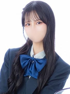あんく|Cawaiiハイ!スクールリターンズ秋葉原校で評判の女の子