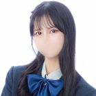 Cawaiiハイ!スクールリターンズ秋葉原校