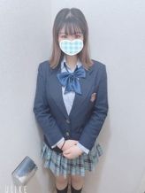 きぬ|Cawaiiハイ!スクールリターンズ秋葉原校でおすすめの女の子