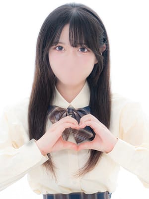 庵歌姫|Cawaiiハイ！スクールリターンズ秋葉原校でおすすめの女の子