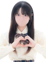 庵歌姫|Cawaiiハイ!スクールリターンズ秋葉原校でおすすめの女の子