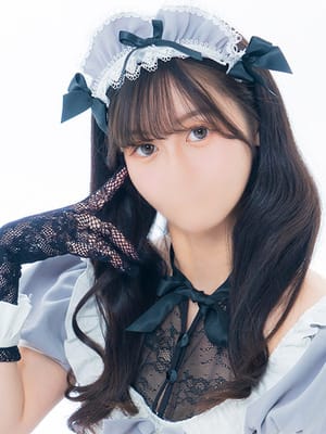 牙狼|Cawaiiハイ！スクールリターンズ秋葉原校で評判の女の子