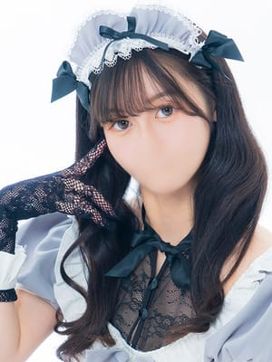 牙狼|Cawaiiハイ!スクールリターンズ秋葉原校で評判の女の子