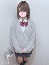 めいちゃん|Cawaiiハイ!スクールリターンズ秋葉原校でおすすめの女の子