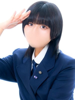 ネジ|Cawaiiハイ！スクールリターンズ秋葉原校でおすすめの女の子