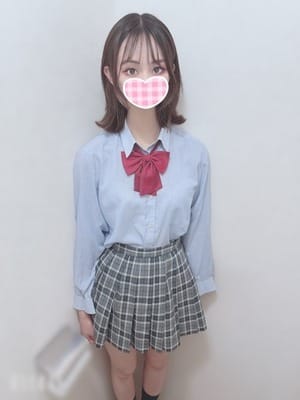 カペラ|Cawaiiハイ！スクールリターンズ秋葉原校でおすすめの女の子