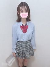 カペラ|Cawaiiハイ!スクールリターンズ秋葉原校でおすすめの女の子