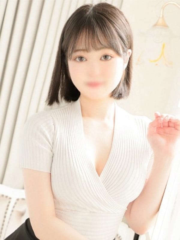 あやの|高級エステ セラピストでおすすめの女の子