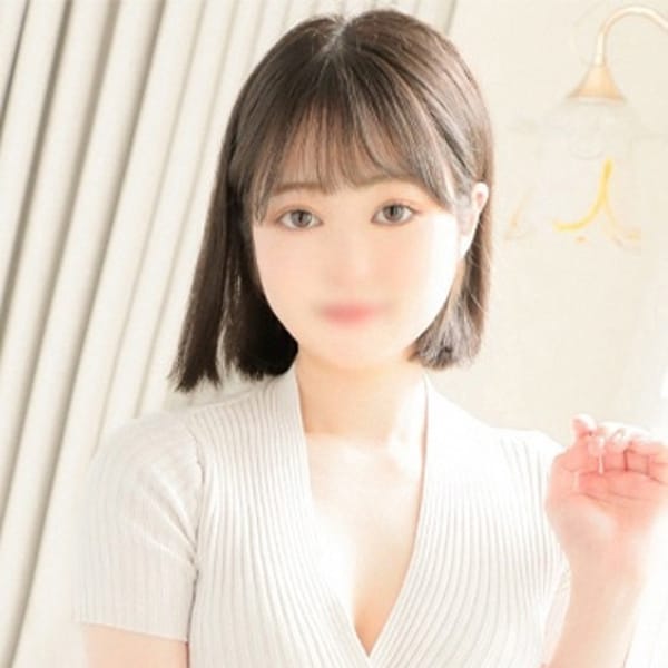 高級エステ セラピスト