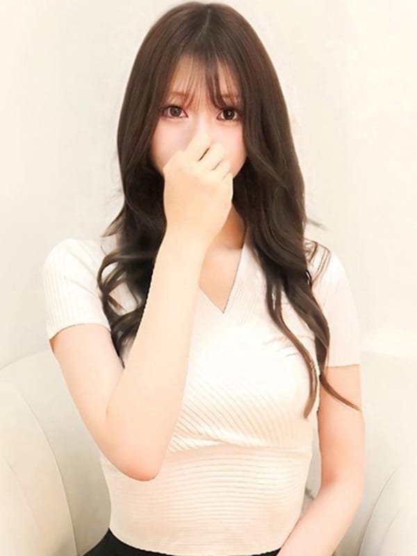 みゆう|高級エステ セラピストでおすすめの女の子