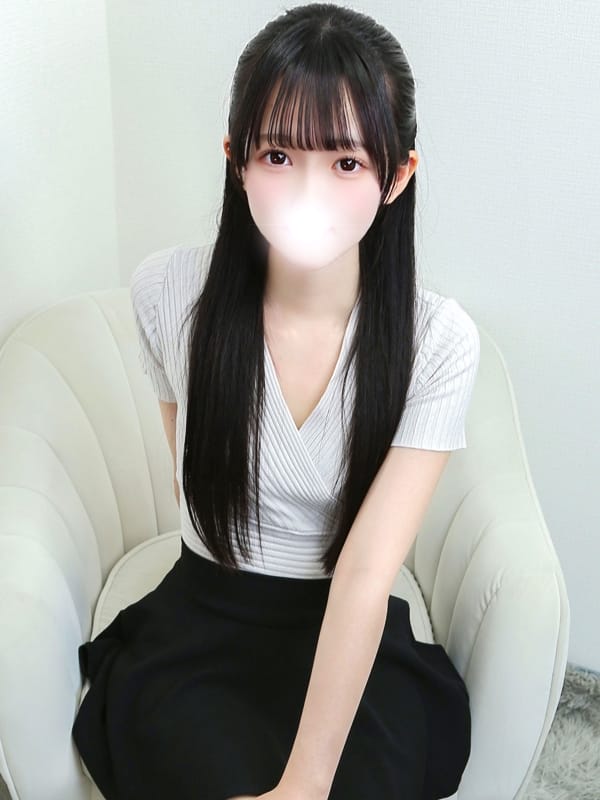こはく|高級エステ セラピストでおすすめの女の子