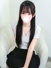 こはく|高級エステ セラピストでおすすめの女の子