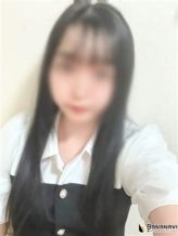 新人素人⭐️ここな⭐️|Pine-パイン-でおすすめの女の子