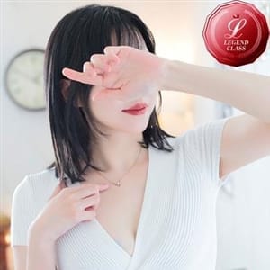 「ネット予約について」04/01(水) 03:29 | men's relaxation VEGA（メンズリラクゼーション・ベガ）のお得なニュース