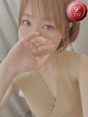 仲村 ちあき【スレンダー美女♡】