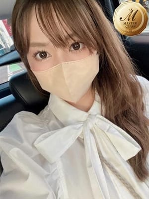 西菜 みゆ【優しく見守ってくれそうな..】