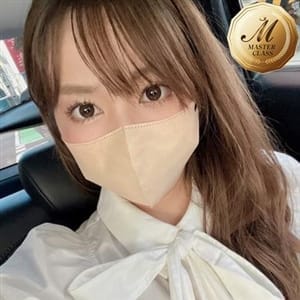 西菜 みゆ【優しく見守ってくれそうな..】 | men's relaxation VEGA（メンズリラクゼーション・ベガ）(福岡市・博多)