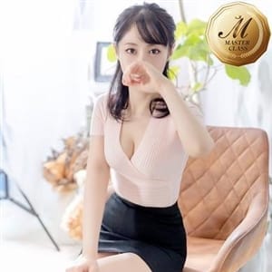 牧 ちひろ【大人のエロスと凄腕マッサージ】 | men's relaxation VEGA（メンズリラクゼーション・ベガ）(福岡市・博多)