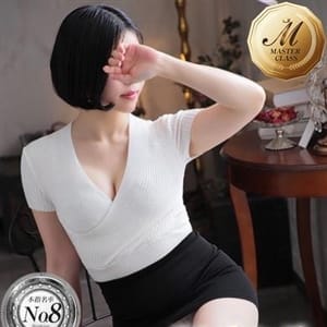 宮園 りこ【清楚な美人さんに溺れたい♡】 | men's relaxation VEGA（メンズリラクゼーション・ベガ）(福岡市・博多)