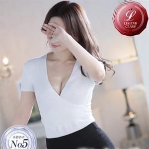 朝比奈 いく【SSS級♡120%リピ確定！】 | men's relaxation VEGA（メンズリラクゼーション・ベガ）(福岡市・博多)