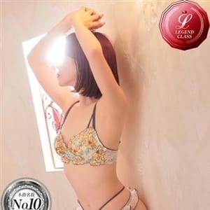 佐伯 まほ【心奪われる愛くるしさ♡】 | men's relaxation VEGA（メンズリラクゼーション・ベガ）(福岡市・博多)
