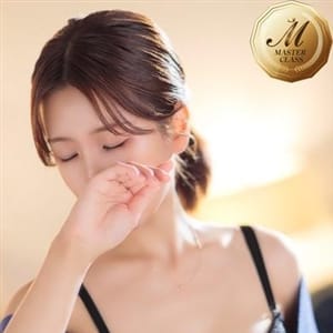 佐藤 いお【黒髪ロングの清楚美人♡】 | men's relaxation VEGA（メンズリラクゼーション・ベガ）(福岡市・博多)