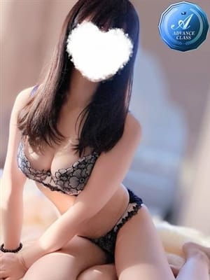 小山 ひなた【透き通った美声の清楚美人♡】