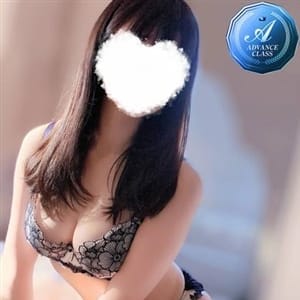 men's relaxation VEGA（メンズリラクゼーション・ベガ）の口コミ一覧