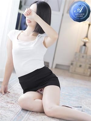 吉野 あや【上◯彩似のおっとり癒し美女♡】