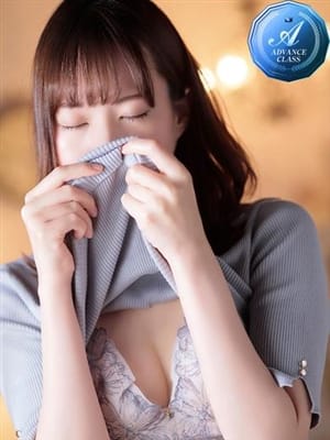青谷 しずか|men's relaxation VEGA（メンズリラクゼーション・ベガ）でおすすめの女の子