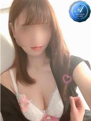 宮崎 みのり【ピュアさと大人の色気♡】