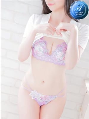 星奈 あかり【愛嬌抜群♡華奢な可愛い系美女】