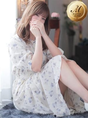 北川 ありさ【電撃復帰✨艶やかHなお姉さん】