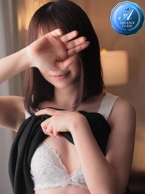 吉田 みゆき【一度会えば魅力が分かります！】