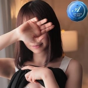 吉田 みゆき【一度会えば魅力が分かります！】 | men's relaxation VEGA（メンズリラクゼーション・ベガ）(福岡市・博多)