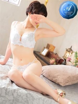 白咲 なな【Eカップ極上密着エステ♡】