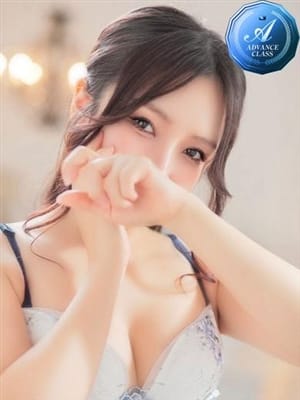 真中 まなみ|men's relaxation VEGA（メンズリラクゼーション・ベガ）で評判の女の子