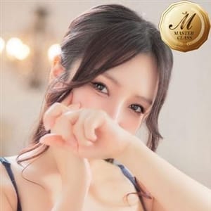 men's relaxation VEGA（メンズリラクゼーション・ベガ）の口コミ一覧