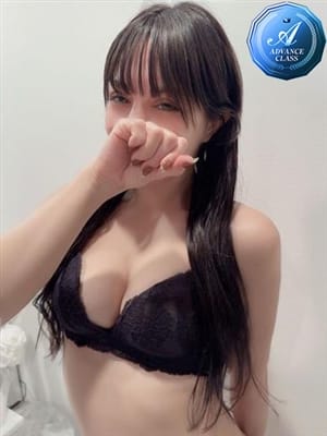 桜井 えれな【濃密＆愛嬌抜群♡ハーフ美女】
