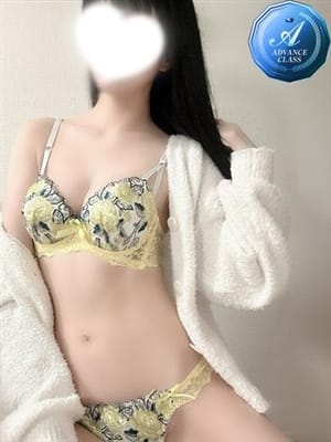 立花 あまね【ずっと一緒に居たい女性♡】