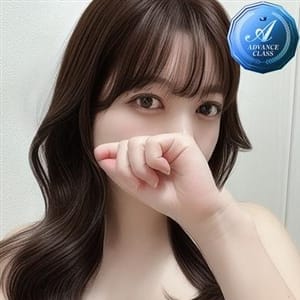 河村　ゆりか【上品さの奥に潜む、大人の誘惑】 | men's relaxation VEGA（メンズリラクゼーション・ベガ）(福岡市・博多)