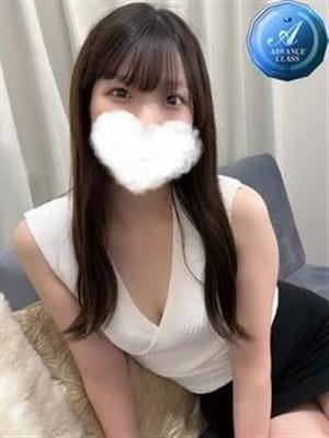 七瀬 ななこ【未経験！美人OLに癒される♡】